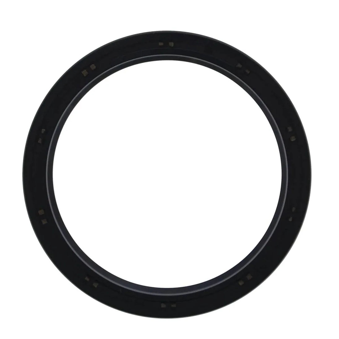Tractor 3021-0005 Seal Compatible With/Replacement For Kubota M100GXDT-Replacement Aftermarket Parts