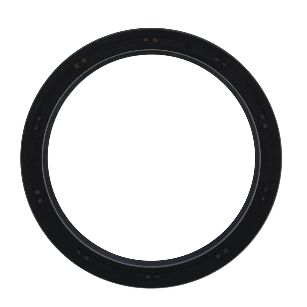 Tractor 3021-0005 Seal Compatible With/Replacement For Kubota M100GXDT-Replacement Aftermarket Parts