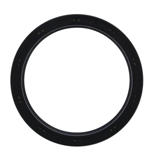 Tractor 3021-0005 Seal Compatible With/Replacement For Kubota M100GXDT-Replacement Aftermarket Parts