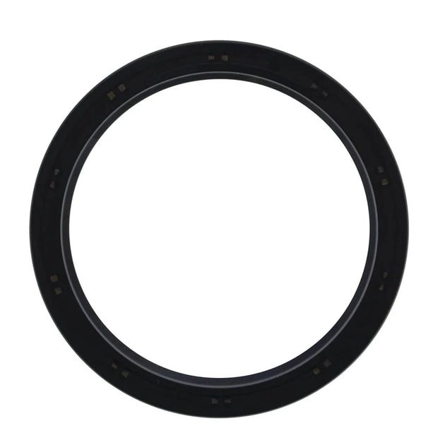 Tractor 3021-0005 Seal Compatible With/Replacement For Kubota M100GXDT-Replacement Aftermarket Parts