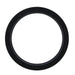 Tractor 3021-0005 Seal Compatible With/Replacement For Kubota M100GXDT-Replacement Aftermarket Parts