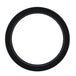 Tractor 3021-0005 Seal Compatible With/Replacement For Kubota M100GXDT-Replacement Aftermarket Parts