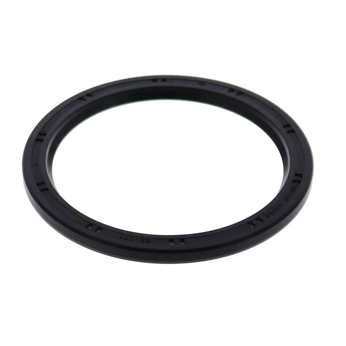 Tractor 3021-0005 Seal Compatible With/Replacement For Kubota M100GXDT-Replacement Aftermarket Parts