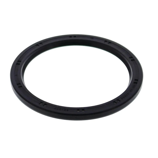 Tractor 3021-0005 Seal Compatible With/Replacement For Kubota M100GXDT-Replacement Aftermarket Parts