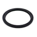 Tractor 3021-0005 Seal Compatible With/Replacement For Kubota M100GXDT-Replacement Aftermarket Parts