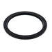 Tractor 3021-0005 Seal Compatible With/Replacement For Kubota M100GXDT-Replacement Aftermarket Parts