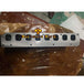 Tractor Parts V3800 Cylinder Head For Kubota-Replacement Aftermarket Parts