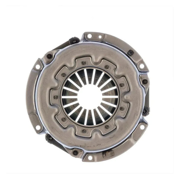 tractor replacement pressure plate 37300-14500 T1060-20160 Made for Tractor Models L235 L245 L275 L285 +-Replacement Aftermarket Parts