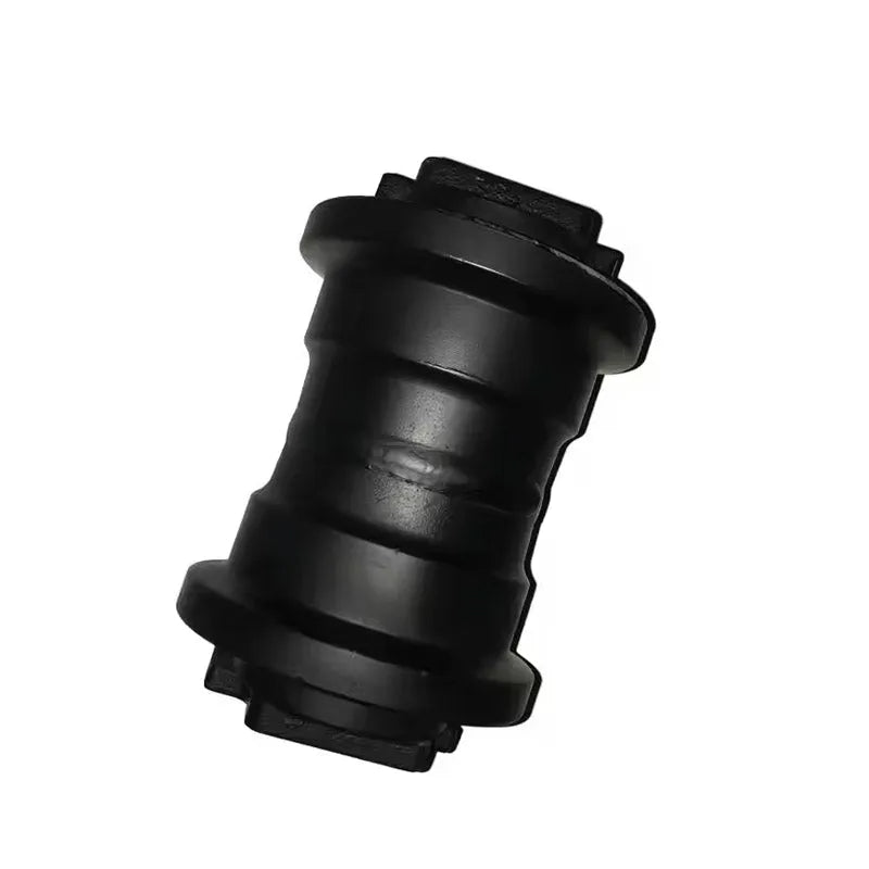 Tractor Roller 1181-00430 for Volvo Excavator EC55 EC55B EC55C ECR58 EC60C-BeeSpareParts