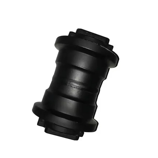 Tractor Roller 1181-00430 for Volvo Excavator EC55 EC55B EC55C ECR58 EC60C-BeeSpareParts