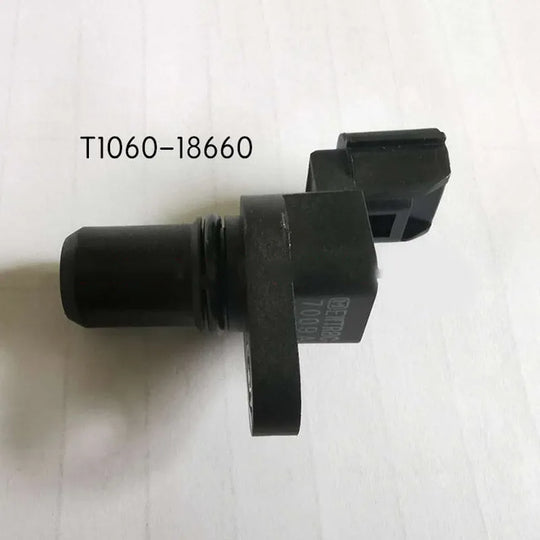 Tractor Speed Sensor T1060-18660 For Kubota-Replacement Aftermarket Parts