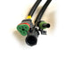 Trail Buck 4x4 650 05 Regulator 710000449 24474 For John Deere-BeeSpareParts