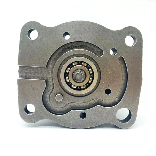 Transfer Fuel Pump 318-6357 3186357 For Caterpillar Excavator 324D 329D L 330C 330C L 330D FM 336D L Industrial Engine C-9 C7 C9-Replacement Aftermarket Parts