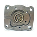 Transfer Fuel Pump 318-6357 3186357 For Caterpillar Excavator 324D 329D L 330C 330C L 330D FM 336D L Industrial Engine C-9 C7 C9-Replacement Aftermarket Parts