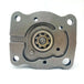 Transfer Fuel Pump 318-6357 3186357 For Caterpillar Excavator 324D 329D L 330C 330C L 330D FM 336D L Industrial Engine C-9 C7 C9-Replacement Aftermarket Parts