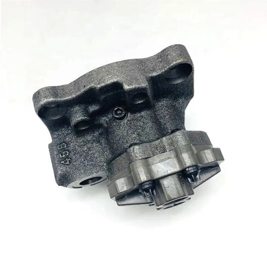 Transfer Fuel Pump 318-6357 3186357 For Caterpillar Excavator 324D 329D L 330C 330C L 330D FM 336D L Industrial Engine C-9 C7 C9-Replacement Aftermarket Parts