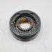 Transmission 12JSD160T Gear Box Gear 12JSD160T-1707140-2-BeeSpareParts