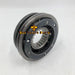 Transmission 12JSD160T Gear Box Gear 12JSD160T-1707140-2-BeeSpareParts
