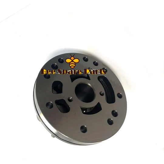 Transmission Charge Pump AT310590 AT440858 Fit For John Deere Loaders 310SK 310J-BeeSpareParts