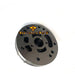 Transmission Charge Pump AT310590 AT440858 Fit For John Deere Loaders 310SK 310J-BeeSpareParts