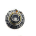 Transmission Charge Pump AT310590 AT440858 Fit For John Deere Loaders 310SK 310J-BeeSpareParts