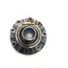 Transmission Charge Pump AT310590 AT440858 Fit For John Deere Loaders 310SK 310J-BeeSpareParts