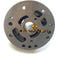 Transmission Charge Pump AT310590 AT440858 Fit For John Deere Loaders 310SK 310J-BeeSpareParts