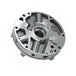 Transmission Charge Pump CA0135190 For Komatsu WB93R-2 WB97R-2 WB140-2 W150-2-BeeSpareParts