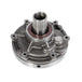 Transmission Charge Pump CA0135190 For Komatsu WB93R-2 WB97R-2 WB140-2 W150-2-BeeSpareParts