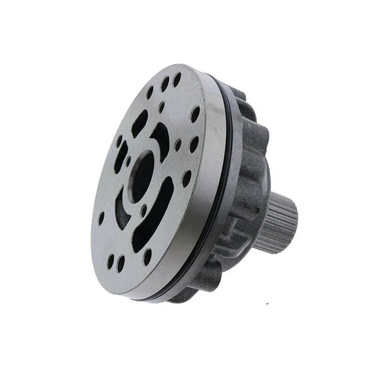 Transmission Charger Pump 0501.220.664 0501.215.506 For ZF Doosan A453376-BeeSpareParts