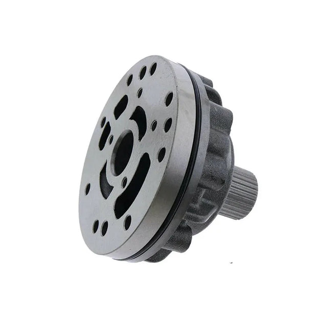 Transmission Charger Pump 0501.220.664 0501.215.506 For ZF Doosan A453376-BeeSpareParts