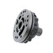 Transmission Charger Pump 0501.220.664 0501.215.506 For ZF Doosan A453376-BeeSpareParts