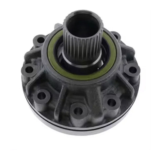 Transmission Charger Pump 0501.220.664 0501.215.506 For ZF Doosan A453376-BeeSpareParts