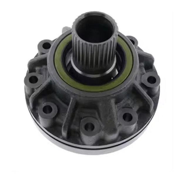 Transmission Charger Pump 0501.220.664 0501.215.506 For ZF Doosan A453376-BeeSpareParts