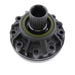 Transmission Charger Pump 0501.220.664 0501.215.506 For ZF Doosan A453376-BeeSpareParts