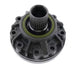 Transmission Charger Pump 0501.220.664 0501.215.506 For ZF Doosan A453376-BeeSpareParts