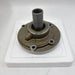 Transmission Charging Pump 12N53-80321 for Komatsu TCM Forklift-BeeSpareParts