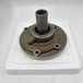 Transmission Charging Pump 12N53-80321 for Komatsu TCM Forklift-BeeSpareParts
