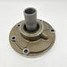Transmission Charging Pump 12N53-80321 for Komatsu TCM Forklift-BeeSpareParts