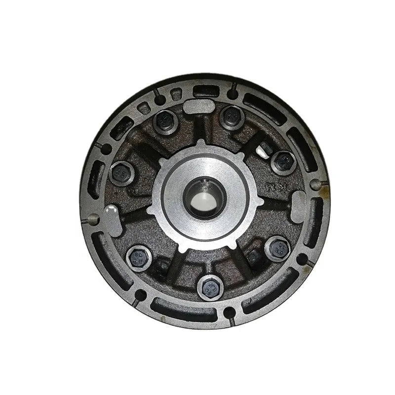 Transmission Charging Pump 32560-23330-71 for Toyota 2Z Forklift 7F/8F-Transmission Charging Pump-BeeSpareParts