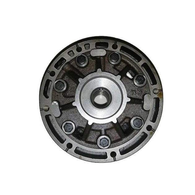 Transmission Charging Pump 32560-23330-71 for Toyota 2Z Forklift 7F/8F-Transmission Charging Pump-BeeSpareParts
