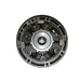 Transmission Charging Pump 32560-23330-71 for Toyota 2Z Forklift 7F/8F-Transmission Charging Pump-BeeSpareParts