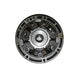 Transmission Charging Pump 32560-23330-71 for Toyota 2Z Forklift 7F/8F-Transmission Charging Pump-BeeSpareParts
