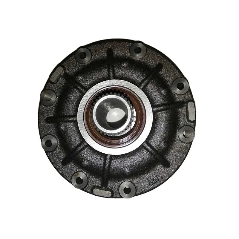 Transmission Charging Pump 32560-23330-71 for Toyota 2Z Forklift 7F/8F-Transmission Charging Pump-BeeSpareParts