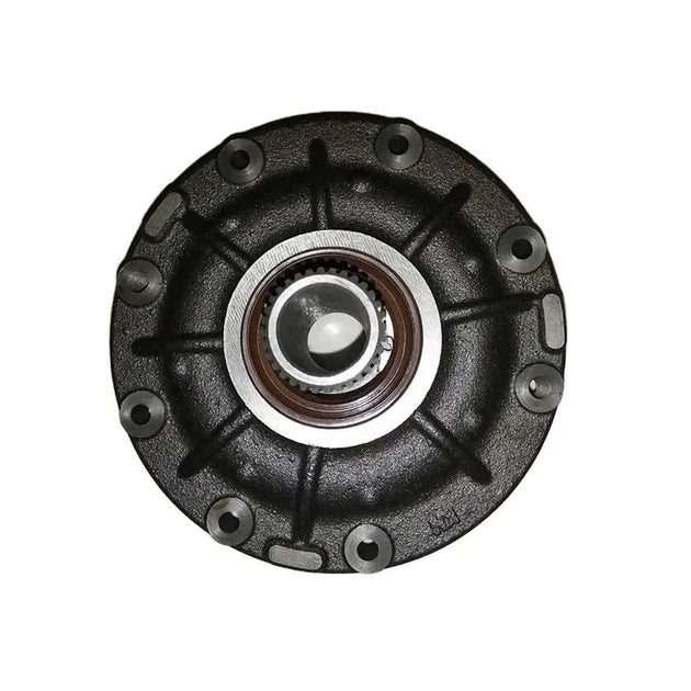 Transmission Charging Pump 32560-23330-71 for Toyota 2Z Forklift 7F/8F-Transmission Charging Pump-BeeSpareParts