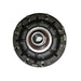 Transmission Charging Pump 32560-23330-71 for Toyota 2Z Forklift 7F/8F-Transmission Charging Pump-BeeSpareParts
