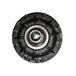 Transmission Charging Pump 32560-23330-71 for Toyota 2Z Forklift 7F/8F-Transmission Charging Pump-BeeSpareParts