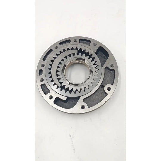 Transmission Charging Pump 32601-22011-71 fits for Toyota Forklift 5-6FG 33-45-BeeSpareParts