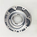 Transmission Charging Pump 32601-22011-71 for Toyota Forklift 5-6FG 33-45-商业/工业-BeeSpareParts