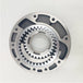 Transmission Charging Pump 32601-22011-71 for Toyota Forklift 5-6FG 33-45-商业/工业-BeeSpareParts